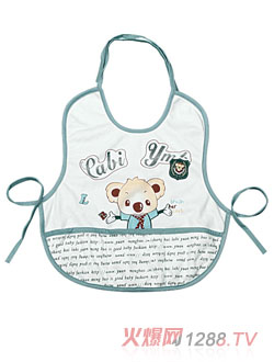 �A��(m��ng)���p���̖(h��o)�(xi��ng)��