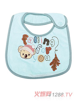 �A��(m��ng)�����Z�q6�����(xi��ng)��