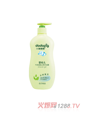 С�i�������׃�ţ�̝��wֹ�W��ԡ¶300ml