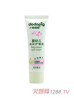 С�i�������׃������o��˪45g