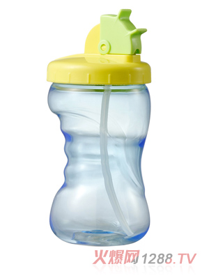 ���·�©���ܱ��{