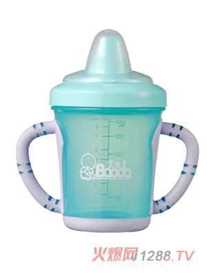 ���·�©Ӗ����270ml�G