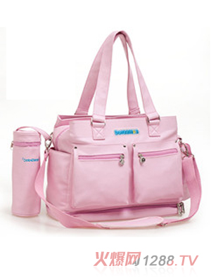 ����A��(m��ng)�����BX12007