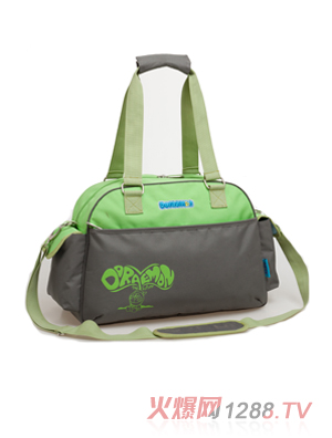 ����A��(m��ng)�����BX12021-B