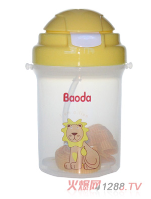 ���W(xu��)��ˮ��300ml�S