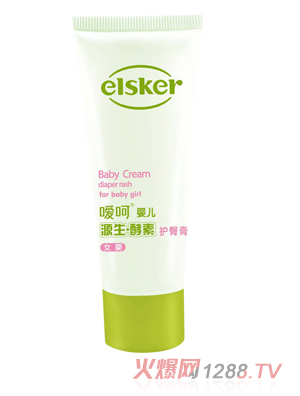 ����Դ�������o(h��)�θ�Ů��