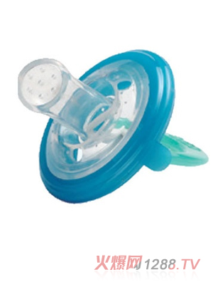 �\�ư�������HW-AF-01