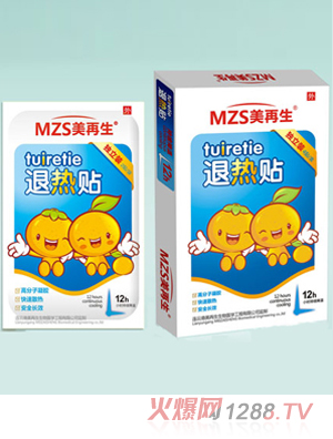 �������˟��N3�N�b