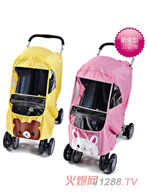 ��������܇(ch��)���o(h��)��