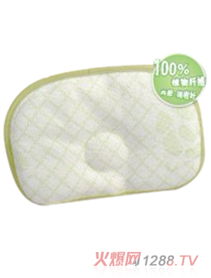 G9�͸��~�����ٷ���