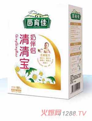 �������̰�H���匚