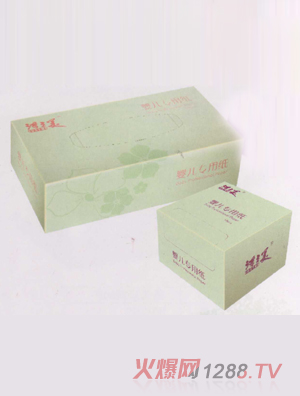 ��֮���냺���ü�