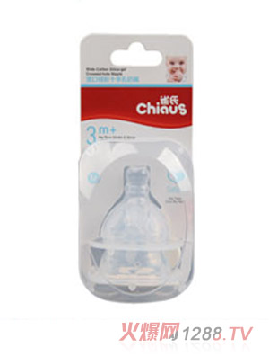 ȸ�Ϲ��zʮ�ֿ����죨M��2ֻ�b��