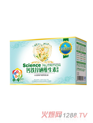 ���Z��ؐ�}�F�\���S���؛_��