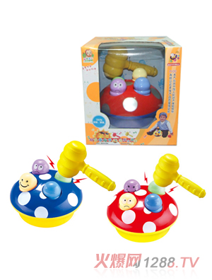 �ɰؐ�H�ӻ���ϵ��2012