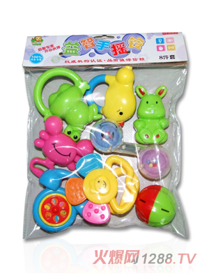 �ɰؐ�냺ϵ��23008A