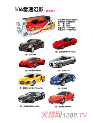 �ɰؐ�b��܇(ch��)ϵ��1632