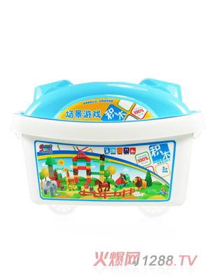 �ɰؐ��(d��ng)��@1201