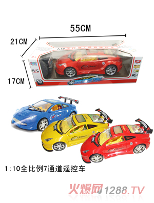 �ɰؐ�b��܇(ch��)ϵ��1638����7ͨ���