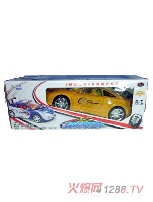 �ɰؐ�b��܇(ch��)ϵ��1658