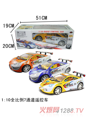 �ɰؐ�b��܇(ch��)ϵ��1658ِ܇(ch��) 7ͨ���