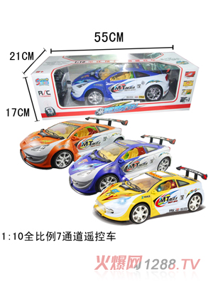 �ɰؐ�b��܇(ch��)ϵ��1638ِ܇(ch��)7ͨ���