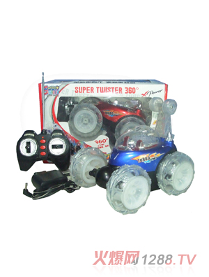 �ɰؐ�b��܇(ch��)ϵ��1661