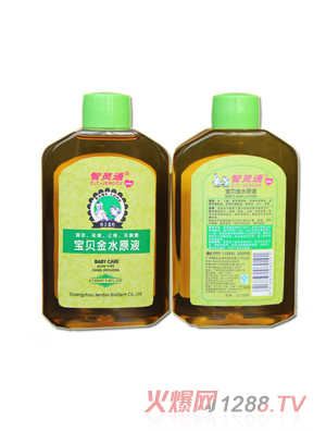 ���`ͨ��ؐ��ˮ