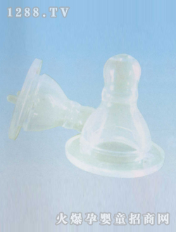 �ۿɘ˿�����AK-006