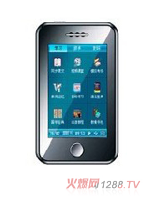 ��܊�޸���ҕ�l�W(xu��)��(x��)�CGJW6