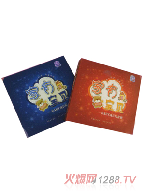 ؐ�ø��o(j��)���