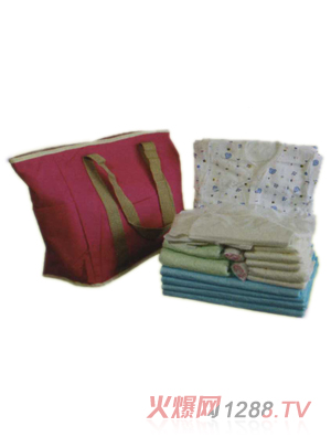 ؐ�ø�ĸ���o����1002