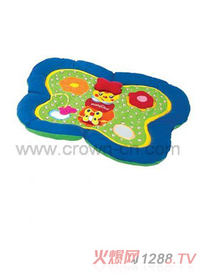 �ʹڿ�ͨ����Ë냺�|�ʺ��b