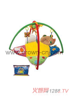 �ʹڿ�ͨ�܌����냺�|