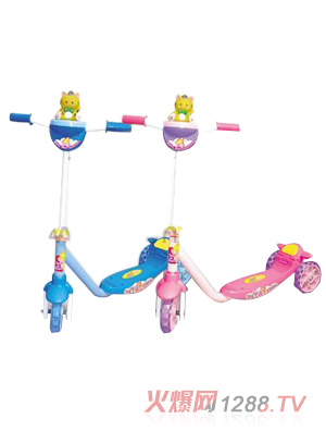 �ʹ�������݆������܇