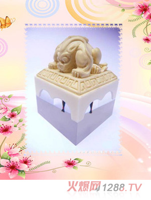 ������H̥ë��