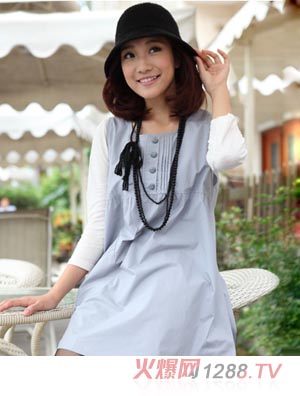 �����\��ɫ�������ЋD��ݗ����