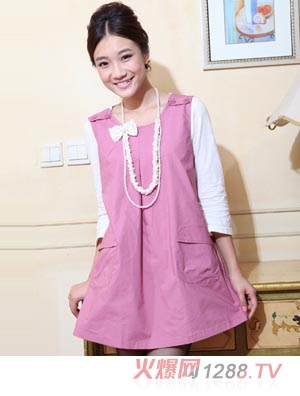 �������tɫ�r���ЋD��ݗ����