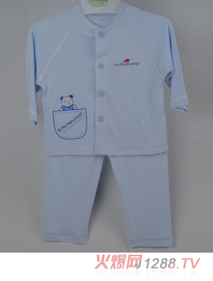 �P���������m��ِ��������(n��i)��