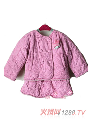 Happy100%��ͯ��ɫ���b