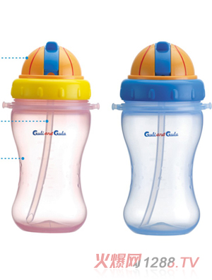 ���������@������ˮ��