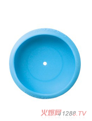 ��������ȫ���z��(bi��o)��(zh��n)�ڏ���ƿ����