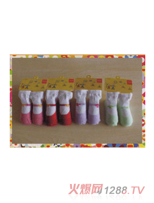 Ҫ�����СŮ��ƤЬ