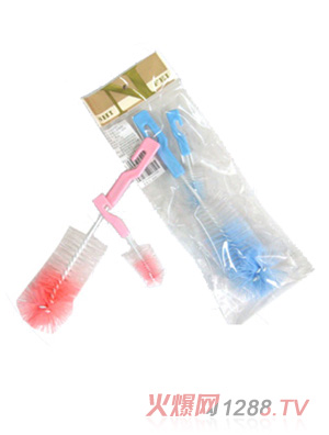 �{(l��n)���`�냺��ƿˢ