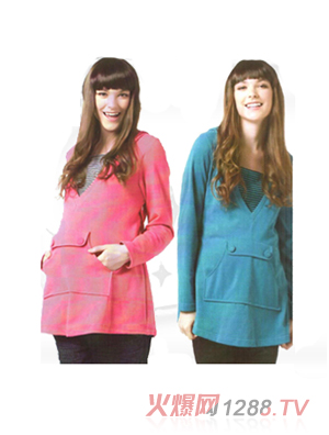 �{���`�Gɫ�ЋD�b