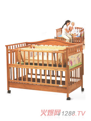 �{���`�냺��ɫľ��