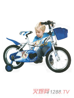 �{���`��ͯ����܇�{ɫ