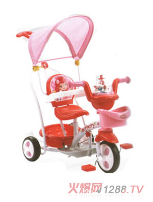 �{���`��݆܇