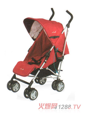 �{���`�냺����܇�tɫ