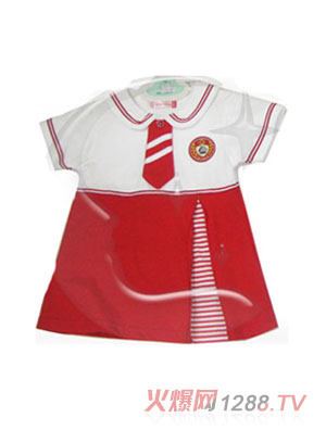 �{(l��n)���`��܊ȹ��